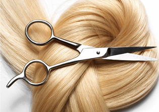 подолог обучение в ижевске. domashni. подолог обучение в ижевске фото. подолог обучение в ижевске-domashni. картинка подолог обучение в ижевске. картинка domashni. подолог обучение в ижевске. domashni. подолог обучение в ижевске фото. подолог обучение в ижевске-domashni. картинка подолог обучение в ижевске. картинка domashni.