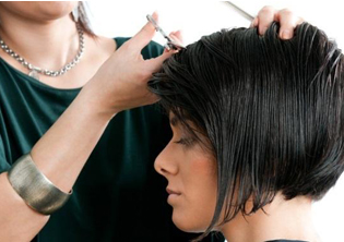 подолог обучение в ижевске. parikmaher3razriad. подолог обучение в ижевске фото. подолог обучение в ижевске-parikmaher3razriad. картинка подолог обучение в ижевске. картинка parikmaher3razriad. подолог обучение в ижевске. parikmaher3razriad. подолог обучение в ижевске фото. подолог обучение в ижевске-parikmaher3razriad. картинка подолог обучение в ижевске. картинка parikmaher3razriad.