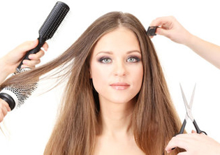 подолог обучение в ижевске. shirokii profil. подолог обучение в ижевске фото. подолог обучение в ижевске-shirokii profil. картинка подолог обучение в ижевске. картинка shirokii profil. подолог обучение в ижевске. shirokii profil. подолог обучение в ижевске фото. подолог обучение в ижевске-shirokii profil. картинка подолог обучение в ижевске. картинка shirokii profil.