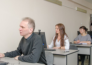 подолог обучение в ижевске. avtoava. подолог обучение в ижевске фото. подолог обучение в ижевске-avtoava. картинка подолог обучение в ижевске. картинка avtoava. подолог обучение в ижевске. avtoava. подолог обучение в ижевске фото. подолог обучение в ижевске-avtoava. картинка подолог обучение в ижевске. картинка avtoava.