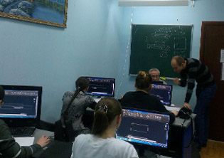 подолог обучение в ижевске. avtokad 1. подолог обучение в ижевске фото. подолог обучение в ижевске-avtokad 1. картинка подолог обучение в ижевске. картинка avtokad 1. подолог обучение в ижевске. avtokad 1. подолог обучение в ижевске фото. подолог обучение в ижевске-avtokad 1. картинка подолог обучение в ижевске. картинка avtokad 1.