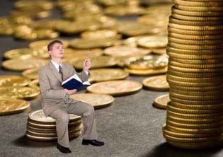 подолог обучение в ижевске. buh ychet. подолог обучение в ижевске фото. подолог обучение в ижевске-buh ychet. картинка подолог обучение в ижевске. картинка buh ychet. подолог обучение в ижевске. buh ychet. подолог обучение в ижевске фото. подолог обучение в ижевске-buh ychet. картинка подолог обучение в ижевске. картинка buh ychet.