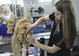 подолог обучение в ижевске. dizain prich. подолог обучение в ижевске фото. подолог обучение в ижевске-dizain prich. картинка подолог обучение в ижевске. картинка dizain prich. подолог обучение в ижевске. dizain prich. подолог обучение в ижевске фото. подолог обучение в ижевске-dizain prich. картинка подолог обучение в ижевске. картинка dizain prich.