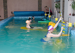 подолог обучение в ижевске. fit av 2. подолог обучение в ижевске фото. подолог обучение в ижевске-fit av 2. картинка подолог обучение в ижевске. картинка fit av 2. подолог обучение в ижевске. fit av 2. подолог обучение в ижевске фото. подолог обучение в ижевске-fit av 2. картинка подолог обучение в ижевске. картинка fit av 2.