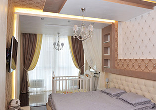 подолог обучение в ижевске. intdesav. подолог обучение в ижевске фото. подолог обучение в ижевске-intdesav. картинка подолог обучение в ижевске. картинка intdesav. подолог обучение в ижевске. intdesav. подолог обучение в ижевске фото. подолог обучение в ижевске-intdesav. картинка подолог обучение в ижевске. картинка intdesav.