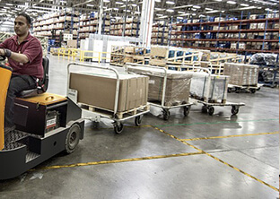 подолог обучение в ижевске. kladovschik. подолог обучение в ижевске фото. подолог обучение в ижевске-kladovschik. картинка подолог обучение в ижевске. картинка kladovschik. подолог обучение в ижевске. kladovschik. подолог обучение в ижевске фото. подолог обучение в ижевске-kladovschik. картинка подолог обучение в ижевске. картинка kladovschik.