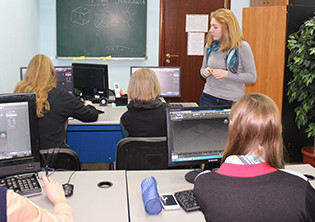 подолог обучение в ижевске. . подолог обучение в ижевске фото. подолог обучение в ижевске-. картинка подолог обучение в ижевске. картинка . подолог обучение в ижевске. . подолог обучение в ижевске фото. подолог обучение в ижевске-. картинка подолог обучение в ижевске. картинка .