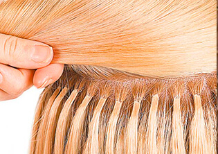 подолог обучение в ижевске. naraschivanievolos. подолог обучение в ижевске фото. подолог обучение в ижевске-naraschivanievolos. картинка подолог обучение в ижевске. картинка naraschivanievolos. подолог обучение в ижевске. naraschivanievolos. подолог обучение в ижевске фото. подолог обучение в ижевске-naraschivanievolos. картинка подолог обучение в ижевске. картинка naraschivanievolos.