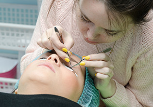 подолог обучение в ижевске. narshav. подолог обучение в ижевске фото. подолог обучение в ижевске-narshav. картинка подолог обучение в ижевске. картинка narshav. подолог обучение в ижевске. narshav. подолог обучение в ижевске фото. подолог обучение в ижевске-narshav. картинка подолог обучение в ижевске. картинка narshav.