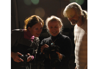 подолог обучение в ижевске. osnovnoi foto. подолог обучение в ижевске фото. подолог обучение в ижевске-osnovnoi foto. картинка подолог обучение в ижевске. картинка osnovnoi foto. подолог обучение в ижевске. osnovnoi foto. подолог обучение в ижевске фото. подолог обучение в ижевске-osnovnoi foto. картинка подолог обучение в ижевске. картинка osnovnoi foto.