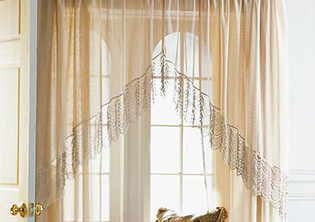 подолог обучение в ижевске. portdesav. подолог обучение в ижевске фото. подолог обучение в ижевске-portdesav. картинка подолог обучение в ижевске. картинка portdesav. подолог обучение в ижевске. portdesav. подолог обучение в ижевске фото. подолог обучение в ижевске-portdesav. картинка подолог обучение в ижевске. картинка portdesav.