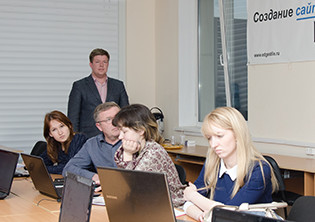 подолог обучение в ижевске. prodvava. подолог обучение в ижевске фото. подолог обучение в ижевске-prodvava. картинка подолог обучение в ижевске. картинка prodvava. подолог обучение в ижевске. prodvava. подолог обучение в ижевске фото. подолог обучение в ижевске-prodvava. картинка подолог обучение в ижевске. картинка prodvava.