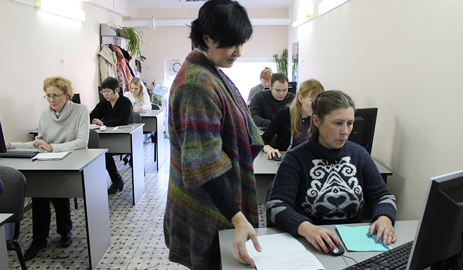 подолог обучение в ижевске. slider2 21. подолог обучение в ижевске фото. подолог обучение в ижевске-slider2 21. картинка подолог обучение в ижевске. картинка slider2 21. подолог обучение в ижевске. slider2 21. подолог обучение в ижевске фото. подолог обучение в ижевске-slider2 21. картинка подолог обучение в ижевске. картинка slider2 21.