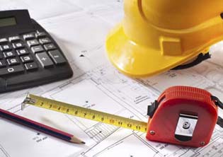 подолог обучение в ижевске. smetnoe delo1. подолог обучение в ижевске фото. подолог обучение в ижевске-smetnoe delo1. картинка подолог обучение в ижевске. картинка smetnoe delo1. подолог обучение в ижевске. smetnoe delo1. подолог обучение в ижевске фото. подолог обучение в ижевске-smetnoe delo1. картинка подолог обучение в ижевске. картинка smetnoe delo1.