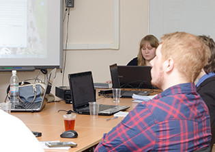 подолог обучение в ижевске. sozdava. подолог обучение в ижевске фото. подолог обучение в ижевске-sozdava. картинка подолог обучение в ижевске. картинка sozdava. подолог обучение в ижевске. sozdava. подолог обучение в ижевске фото. подолог обучение в ижевске-sozdava. картинка подолог обучение в ижевске. картинка sozdava.