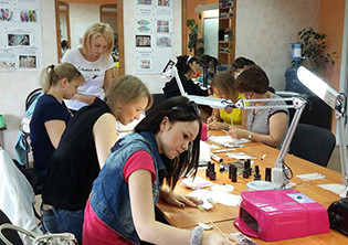 подолог обучение в ижевске. svaddes. подолог обучение в ижевске фото. подолог обучение в ижевске-svaddes. картинка подолог обучение в ижевске. картинка svaddes. подолог обучение в ижевске. svaddes. подолог обучение в ижевске фото. подолог обучение в ижевске-svaddes. картинка подолог обучение в ижевске. картинка svaddes.