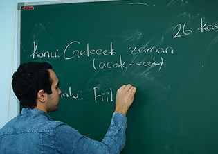 подолог обучение в ижевске. turecav. подолог обучение в ижевске фото. подолог обучение в ижевске-turecav. картинка подолог обучение в ижевске. картинка turecav. подолог обучение в ижевске. turecav. подолог обучение в ижевске фото. подолог обучение в ижевске-turecav. картинка подолог обучение в ижевске. картинка turecav.