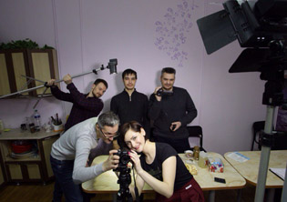 подолог обучение в ижевске. videooperator 1. подолог обучение в ижевске фото. подолог обучение в ижевске-videooperator 1. картинка подолог обучение в ижевске. картинка videooperator 1. подолог обучение в ижевске. videooperator 1. подолог обучение в ижевске фото. подолог обучение в ижевске-videooperator 1. картинка подолог обучение в ижевске. картинка videooperator 1.