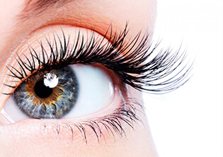 подолог обучение в ижевске. laminirovanie. подолог обучение в ижевске фото. подолог обучение в ижевске-laminirovanie. картинка подолог обучение в ижевске. картинка laminirovanie. подолог обучение в ижевске. laminirovanie. подолог обучение в ижевске фото. подолог обучение в ижевске-laminirovanie. картинка подолог обучение в ижевске. картинка laminirovanie.