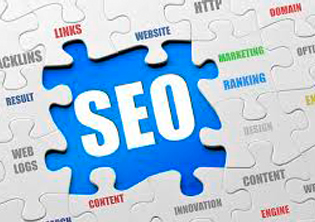 подолог обучение в ижевске. seo. подолог обучение в ижевске фото. подолог обучение в ижевске-seo. картинка подолог обучение в ижевске. картинка seo. подолог обучение в ижевске. seo. подолог обучение в ижевске фото. подолог обучение в ижевске-seo. картинка подолог обучение в ижевске. картинка seo.