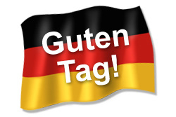 подолог обучение в ижевске. 4. подолог обучение в ижевске фото. подолог обучение в ижевске-4. картинка подолог обучение в ижевске. картинка 4. подолог обучение в ижевске. 4. подолог обучение в ижевске фото. подолог обучение в ижевске-4. картинка подолог обучение в ижевске. картинка 4.