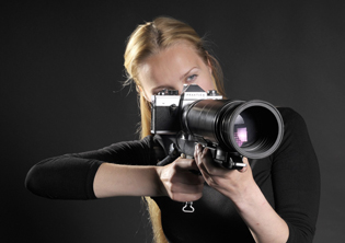 подолог обучение в ижевске. kommerch foto. подолог обучение в ижевске фото. подолог обучение в ижевске-kommerch foto. картинка подолог обучение в ижевске. картинка kommerch foto. подолог обучение в ижевске. kommerch foto. подолог обучение в ижевске фото. подолог обучение в ижевске-kommerch foto. картинка подолог обучение в ижевске. картинка kommerch foto.