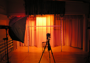 подолог обучение в ижевске. praktikum foto. подолог обучение в ижевске фото. подолог обучение в ижевске-praktikum foto. картинка подолог обучение в ижевске. картинка praktikum foto. подолог обучение в ижевске. praktikum foto. подолог обучение в ижевске фото. подолог обучение в ижевске-praktikum foto. картинка подолог обучение в ижевске. картинка praktikum foto.