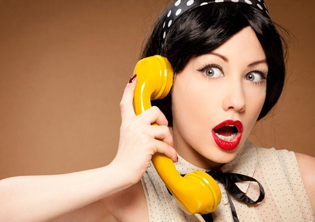 подолог обучение в ижевске. salon krasoti. подолог обучение в ижевске фото. подолог обучение в ижевске-salon krasoti. картинка подолог обучение в ижевске. картинка salon krasoti. подолог обучение в ижевске. salon krasoti. подолог обучение в ижевске фото. подолог обучение в ижевске-salon krasoti. картинка подолог обучение в ижевске. картинка salon krasoti.