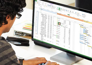 подолог обучение в ижевске. project. подолог обучение в ижевске фото. подолог обучение в ижевске-project. картинка подолог обучение в ижевске. картинка project. подолог обучение в ижевске. project. подолог обучение в ижевске фото. подолог обучение в ижевске-project. картинка подолог обучение в ижевске. картинка project.