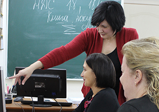 подолог обучение в ижевске. buhgalt. подолог обучение в ижевске фото. подолог обучение в ижевске-buhgalt. картинка подолог обучение в ижевске. картинка buhgalt. подолог обучение в ижевске. buhgalt. подолог обучение в ижевске фото. подолог обучение в ижевске-buhgalt. картинка подолог обучение в ижевске. картинка buhgalt.