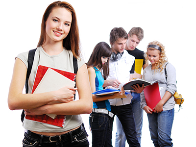 подолог обучение в ижевске. 1. подолог обучение в ижевске фото. подолог обучение в ижевске-1. картинка подолог обучение в ижевске. картинка 1. подолог обучение в ижевске. 1. подолог обучение в ижевске фото. подолог обучение в ижевске-1. картинка подолог обучение в ижевске. картинка 1.