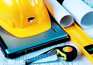 подолог обучение в ижевске. dlya smeta. подолог обучение в ижевске фото. подолог обучение в ижевске-dlya smeta. картинка подолог обучение в ижевске. картинка dlya smeta. подолог обучение в ижевске. dlya smeta. подолог обучение в ижевске фото. подолог обучение в ижевске-dlya smeta. картинка подолог обучение в ижевске. картинка dlya smeta.