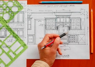 подолог обучение в ижевске. dlya stroit chert. подолог обучение в ижевске фото. подолог обучение в ижевске-dlya stroit chert. картинка подолог обучение в ижевске. картинка dlya stroit chert. подолог обучение в ижевске. dlya stroit chert. подолог обучение в ижевске фото. подолог обучение в ижевске-dlya stroit chert. картинка подолог обучение в ижевске. картинка dlya stroit chert.