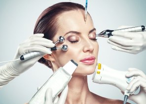 подолог обучение в ижевске. kosmetologiya 0. подолог обучение в ижевске фото. подолог обучение в ижевске-kosmetologiya 0. картинка подолог обучение в ижевске. картинка kosmetologiya 0. подолог обучение в ижевске. kosmetologiya 0. подолог обучение в ижевске фото. подолог обучение в ижевске-kosmetologiya 0. картинка подолог обучение в ижевске. картинка kosmetologiya 0.