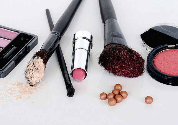 подолог обучение в ижевске. cosmetics 1367779 640. подолог обучение в ижевске фото. подолог обучение в ижевске-cosmetics 1367779 640. картинка подолог обучение в ижевске. картинка cosmetics 1367779 640. подолог обучение в ижевске. cosmetics 1367779 640. подолог обучение в ижевске фото. подолог обучение в ижевске-cosmetics 1367779 640. картинка подолог обучение в ижевске. картинка cosmetics 1367779 640.