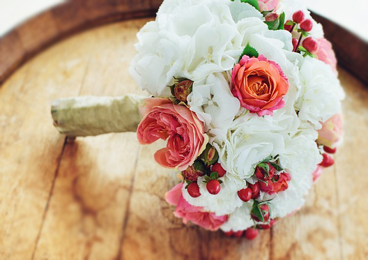 подолог обучение в ижевске. flor2. подолог обучение в ижевске фото. подолог обучение в ижевске-flor2. картинка подолог обучение в ижевске. картинка flor2. подолог обучение в ижевске. flor2. подолог обучение в ижевске фото. подолог обучение в ижевске-flor2. картинка подолог обучение в ижевске. картинка flor2.