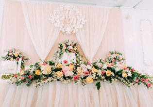 подолог обучение в ижевске. imgonline com ua Resize h6OuNGf2qUBq. подолог обучение в ижевске фото. подолог обучение в ижевске-imgonline com ua Resize h6OuNGf2qUBq. картинка подолог обучение в ижевске. картинка imgonline com ua Resize h6OuNGf2qUBq. подолог обучение в ижевске. imgonline com ua Resize h6OuNGf2qUBq. подолог обучение в ижевске фото. подолог обучение в ижевске-imgonline com ua Resize h6OuNGf2qUBq. картинка подолог обучение в ижевске. картинка imgonline com ua Resize h6OuNGf2qUBq.