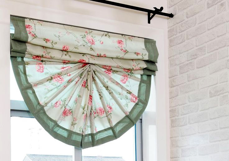 подолог обучение в ижевске. shtora veer. подолог обучение в ижевске фото. подолог обучение в ижевске-shtora veer. картинка подолог обучение в ижевске. картинка shtora veer. подолог обучение в ижевске. shtora veer. подолог обучение в ижевске фото. подолог обучение в ижевске-shtora veer. картинка подолог обучение в ижевске. картинка shtora veer.