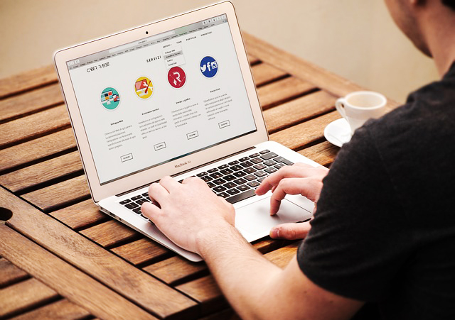 подолог обучение в ижевске. web agency 1738168 640. подолог обучение в ижевске фото. подолог обучение в ижевске-web agency 1738168 640. картинка подолог обучение в ижевске. картинка web agency 1738168 640. подолог обучение в ижевске. web agency 1738168 640. подолог обучение в ижевске фото. подолог обучение в ижевске-web agency 1738168 640. картинка подолог обучение в ижевске. картинка web agency 1738168 640.