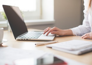 подолог обучение в ижевске. imgonline com ua Resize WMj1hySitopDGb. подолог обучение в ижевске фото. подолог обучение в ижевске-imgonline com ua Resize WMj1hySitopDGb. картинка подолог обучение в ижевске. картинка imgonline com ua Resize WMj1hySitopDGb. подолог обучение в ижевске. imgonline com ua Resize WMj1hySitopDGb. подолог обучение в ижевске фото. подолог обучение в ижевске-imgonline com ua Resize WMj1hySitopDGb. картинка подолог обучение в ижевске. картинка imgonline com ua Resize WMj1hySitopDGb.