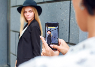 подолог обучение в ижевске. mobilnoe foto1. подолог обучение в ижевске фото. подолог обучение в ижевске-mobilnoe foto1. картинка подолог обучение в ижевске. картинка mobilnoe foto1. подолог обучение в ижевске. mobilnoe foto1. подолог обучение в ижевске фото. подолог обучение в ижевске-mobilnoe foto1. картинка подолог обучение в ижевске. картинка mobilnoe foto1.