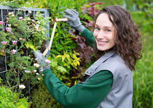 подолог обучение в ижевске. master klassy po ladsh dizajnu. подолог обучение в ижевске фото. подолог обучение в ижевске-master klassy po ladsh dizajnu. картинка подолог обучение в ижевске. картинка master klassy po ladsh dizajnu. подолог обучение в ижевске. master klassy po ladsh dizajnu. подолог обучение в ижевске фото. подолог обучение в ижевске-master klassy po ladsh dizajnu. картинка подолог обучение в ижевске. картинка master klassy po ladsh dizajnu.