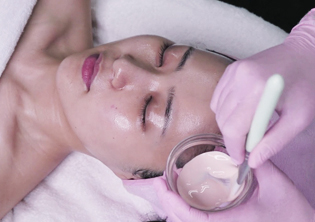 подолог обучение в ижевске. BB Glow. подолог обучение в ижевске фото. подолог обучение в ижевске-BB Glow. картинка подолог обучение в ижевске. картинка BB Glow. подолог обучение в ижевске. BB Glow. подолог обучение в ижевске фото. подолог обучение в ижевске-BB Glow. картинка подолог обучение в ижевске. картинка BB Glow.