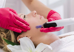 подолог обучение в ижевске. Mikronidling. подолог обучение в ижевске фото. подолог обучение в ижевске-Mikronidling. картинка подолог обучение в ижевске. картинка Mikronidling. подолог обучение в ижевске. Mikronidling. подолог обучение в ижевске фото. подолог обучение в ижевске-Mikronidling. картинка подолог обучение в ижевске. картинка Mikronidling.