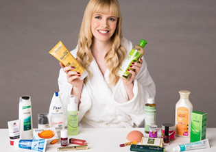 подолог обучение в ижевске. kosmeticheskaya himiya. подолог обучение в ижевске фото. подолог обучение в ижевске-kosmeticheskaya himiya. картинка подолог обучение в ижевске. картинка kosmeticheskaya himiya. подолог обучение в ижевске. kosmeticheskaya himiya. подолог обучение в ижевске фото. подолог обучение в ижевске-kosmeticheskaya himiya. картинка подолог обучение в ижевске. картинка kosmeticheskaya himiya.