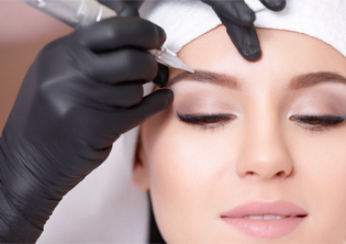 подолог обучение в ижевске. permantnyj makiyazh brovej. подолог обучение в ижевске фото. подолог обучение в ижевске-permantnyj makiyazh brovej. картинка подолог обучение в ижевске. картинка permantnyj makiyazh brovej. подолог обучение в ижевске. permantnyj makiyazh brovej. подолог обучение в ижевске фото. подолог обучение в ижевске-permantnyj makiyazh brovej. картинка подолог обучение в ижевске. картинка permantnyj makiyazh brovej.