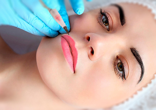 подолог обучение в ижевске. permantnyj makiyazh gub. подолог обучение в ижевске фото. подолог обучение в ижевске-permantnyj makiyazh gub. картинка подолог обучение в ижевске. картинка permantnyj makiyazh gub. подолог обучение в ижевске. permantnyj makiyazh gub. подолог обучение в ижевске фото. подолог обучение в ижевске-permantnyj makiyazh gub. картинка подолог обучение в ижевске. картинка permantnyj makiyazh gub.