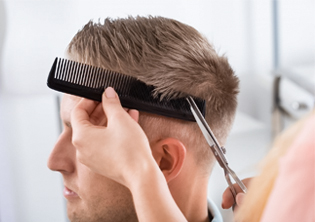 подолог обучение в ижевске. bazovye muzhskie strizhki. подолог обучение в ижевске фото. подолог обучение в ижевске-bazovye muzhskie strizhki. картинка подолог обучение в ижевске. картинка bazovye muzhskie strizhki. подолог обучение в ижевске. bazovye muzhskie strizhki. подолог обучение в ижевске фото. подолог обучение в ижевске-bazovye muzhskie strizhki. картинка подолог обучение в ижевске. картинка bazovye muzhskie strizhki.