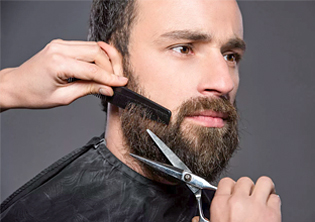 подолог обучение в ижевске. boroda. подолог обучение в ижевске фото. подолог обучение в ижевске-boroda. картинка подолог обучение в ижевске. картинка boroda. подолог обучение в ижевске. boroda. подолог обучение в ижевске фото. подолог обучение в ижевске-boroda. картинка подолог обучение в ижевске. картинка boroda.