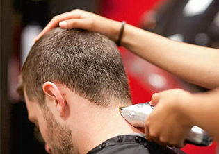 подолог обучение в ижевске. korotkie strizhki. подолог обучение в ижевске фото. подолог обучение в ижевске-korotkie strizhki. картинка подолог обучение в ижевске. картинка korotkie strizhki. подолог обучение в ижевске. korotkie strizhki. подолог обучение в ижевске фото. подолог обучение в ижевске-korotkie strizhki. картинка подолог обучение в ижевске. картинка korotkie strizhki.